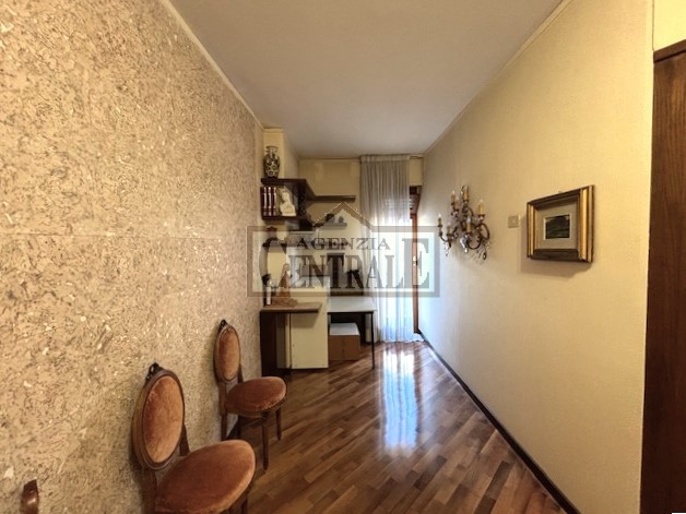 Agenzia Immobiliare Centrale Sanremo